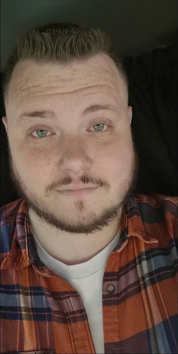 Adam, founder of 2k Web Developments
